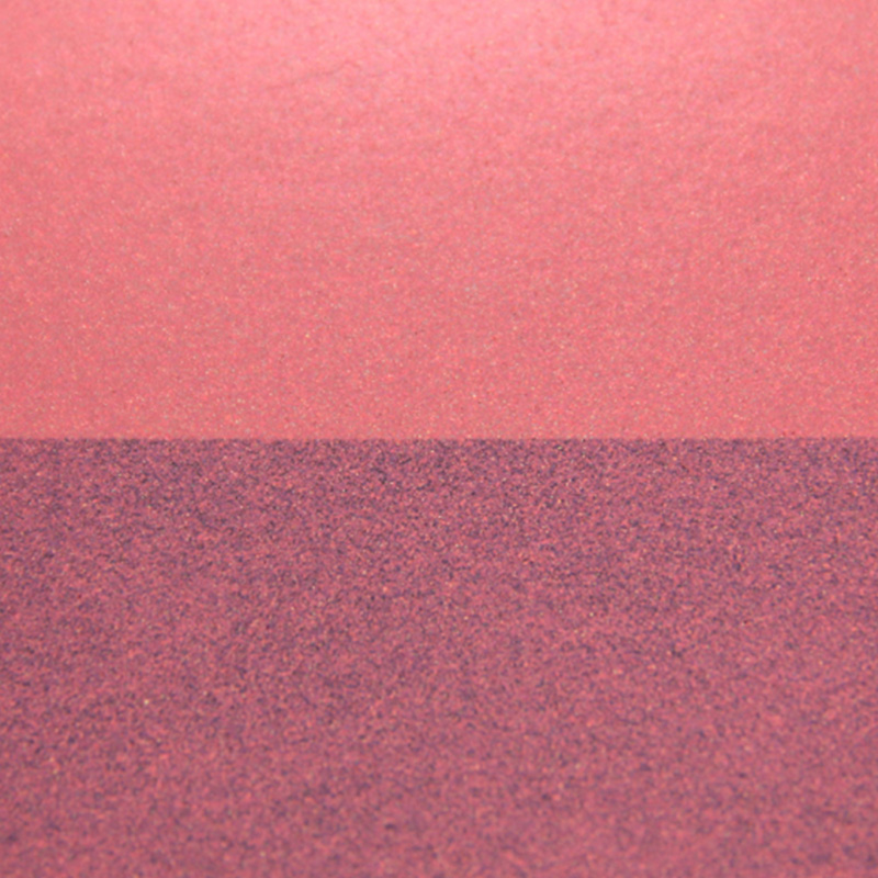 RS 6554 Crystal Effect Pearls Pigment