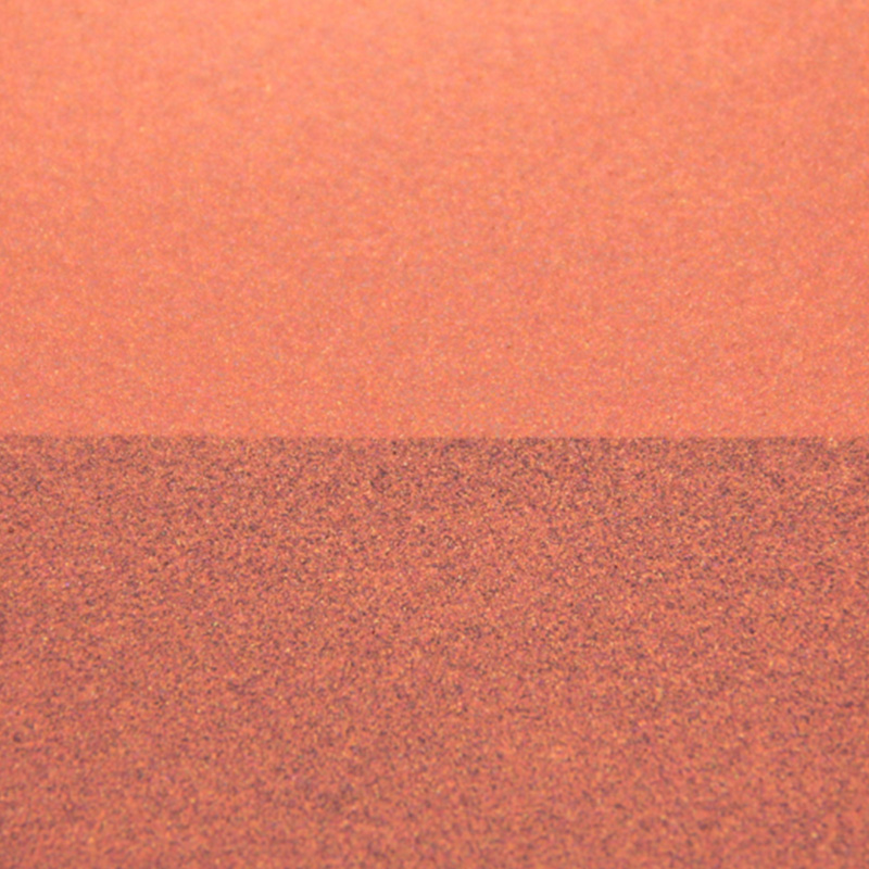 RS 6552 Crystal Effect Pearls Pigment