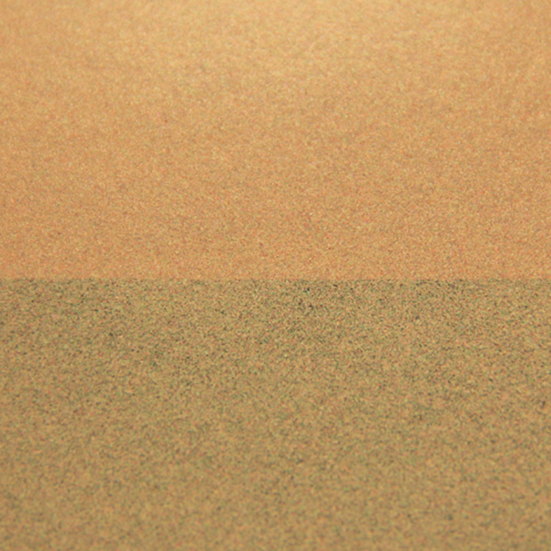 RS 6550 Crystal Effect Pearls Pigment