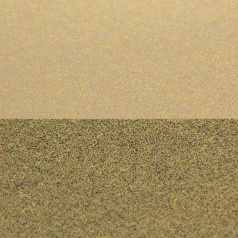 RS 6370 Crystal Effect Pearls Pigment