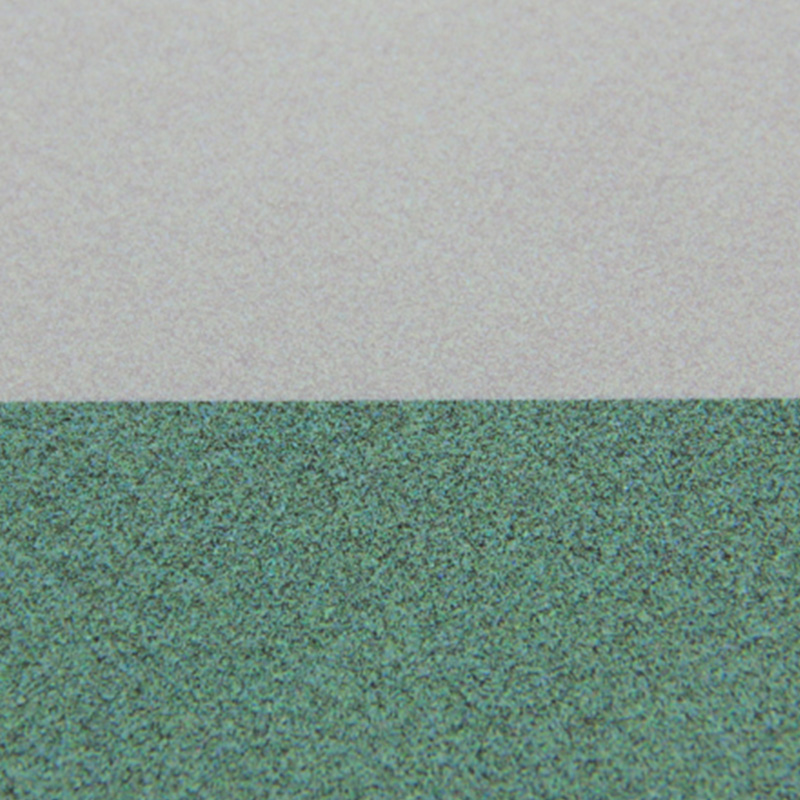 RS 6298 Crystal Effect Pearls Pigment