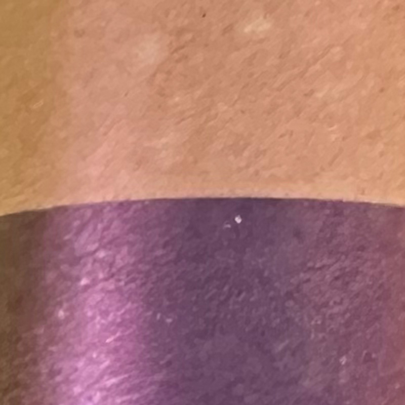 B3615D Super Chameleon Pigment