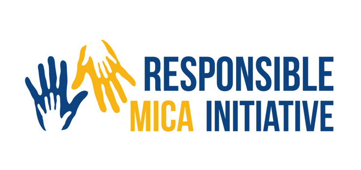 Coloray becomes a formal member of the RMI