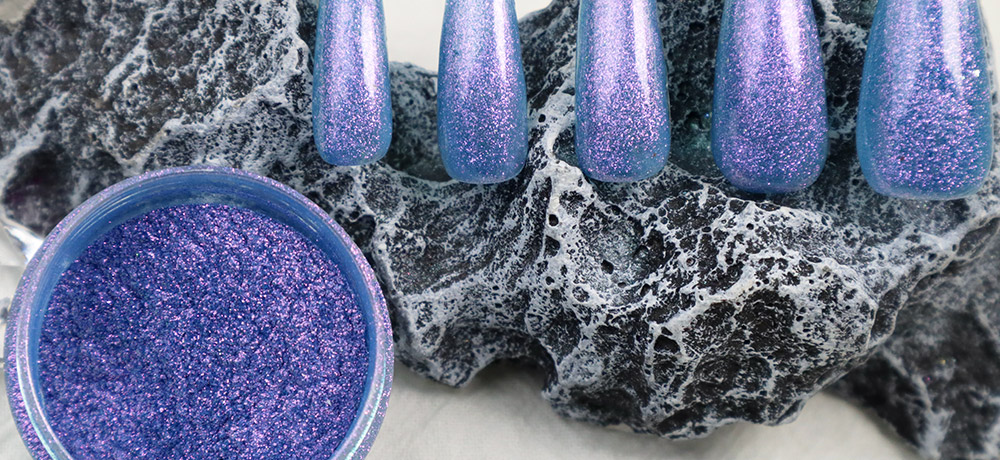 Nail Polish