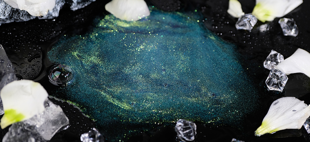 Body Wash