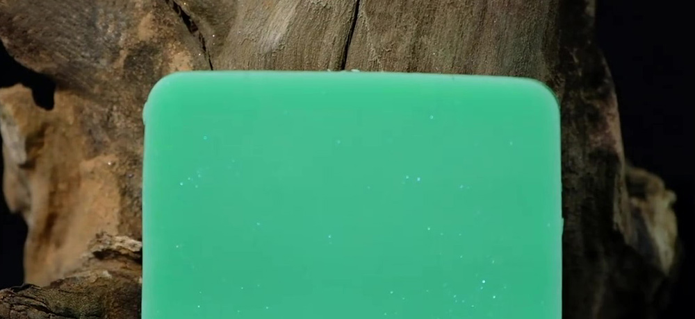 Soap