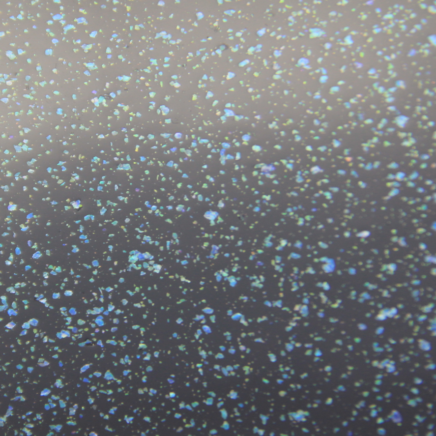 Star Diamond Series