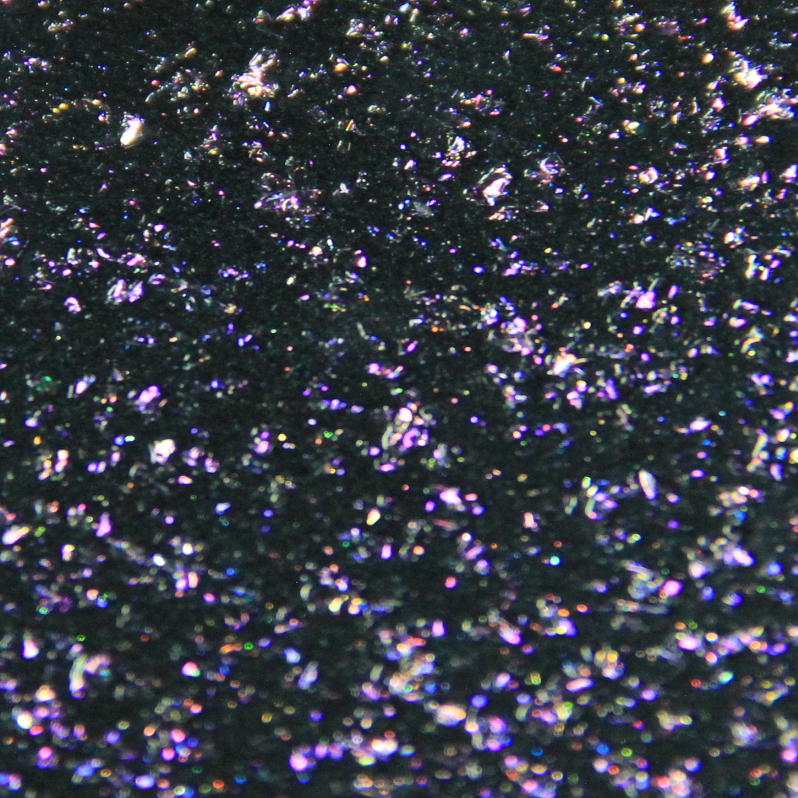 Scintillance Series