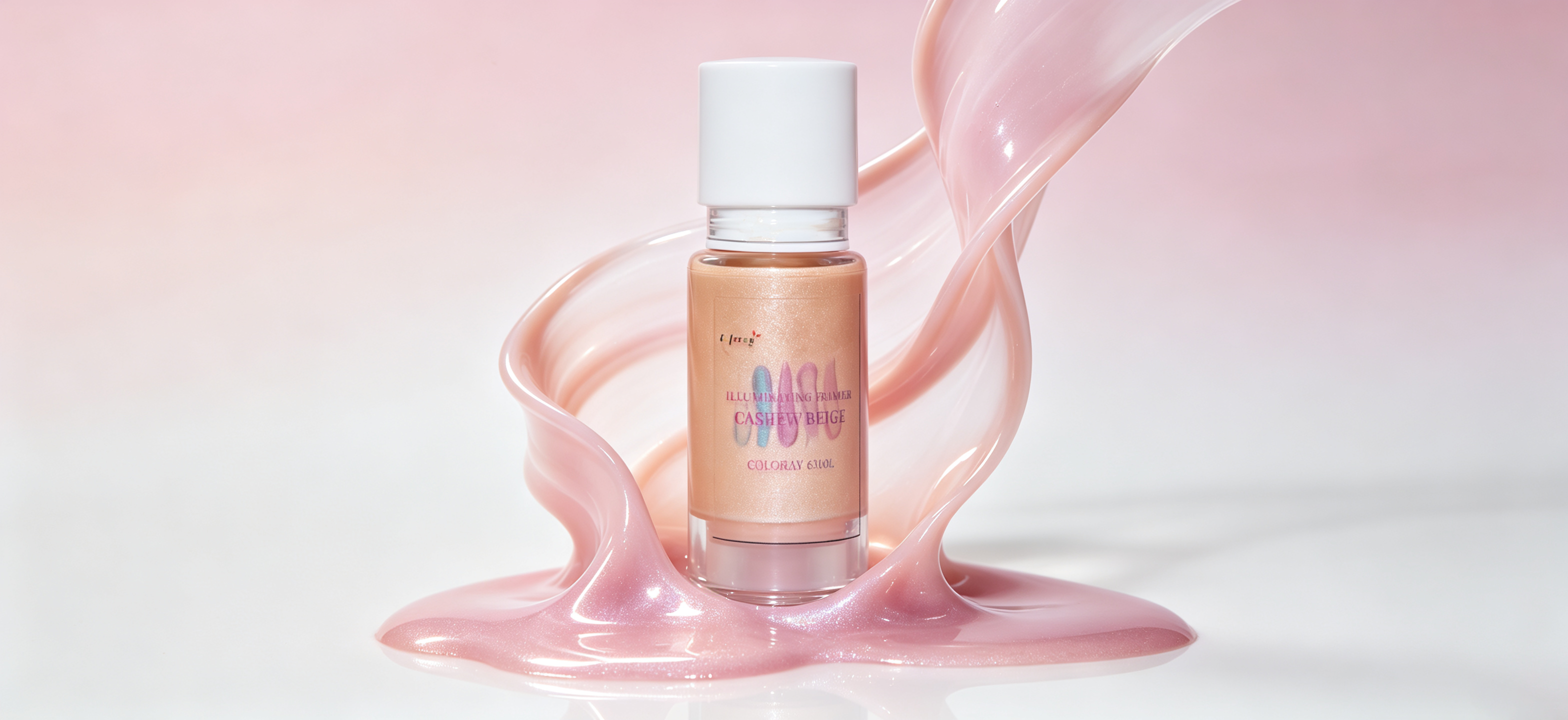 Makeup Primer