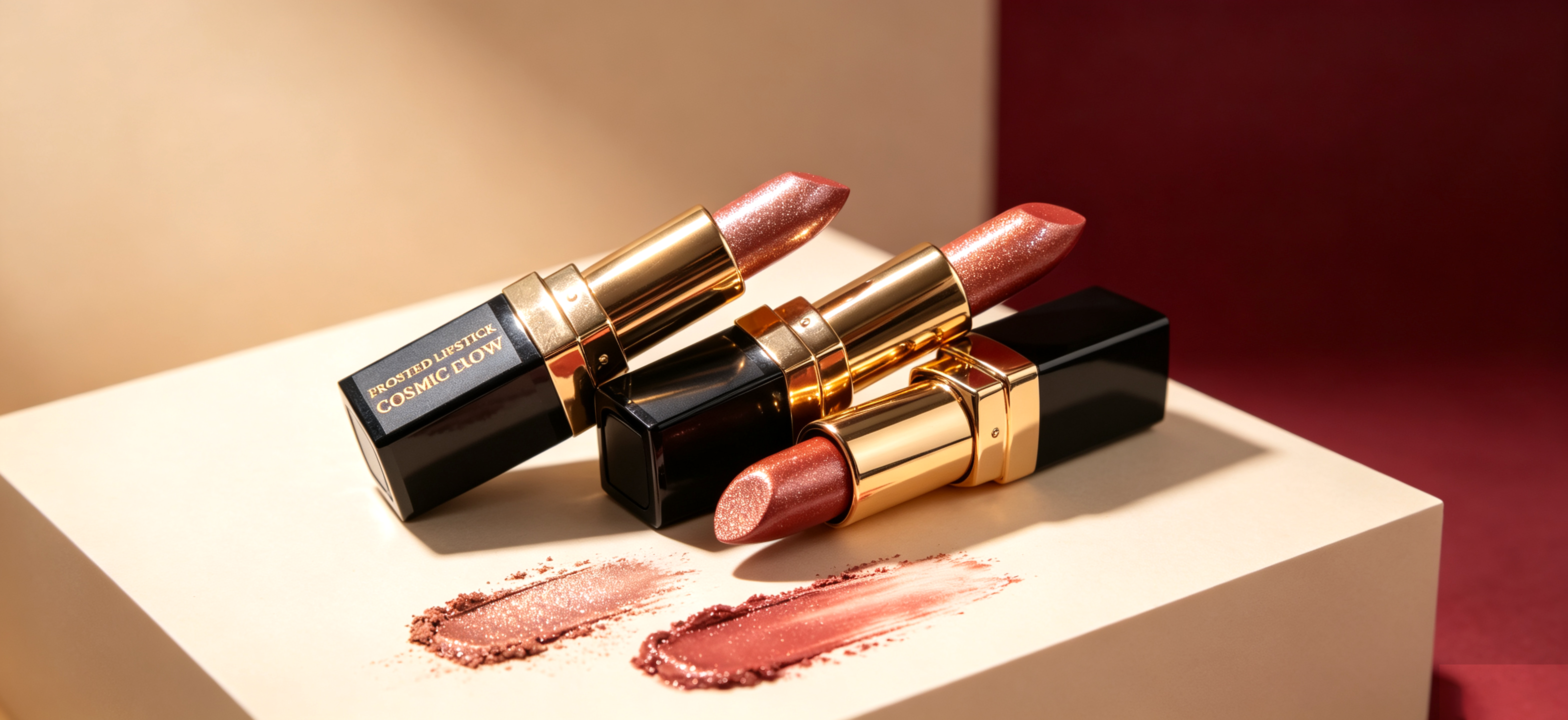 Lipstick